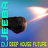 Dj Jeeba