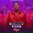 Lexxy Yung