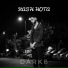Darks
