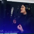 Tanu Music, Aziza, Tanu