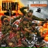 Killarmy feat. Willie da Kid, William Cooper