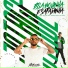MC Renatinho Falcão, DJ JOTACE feat. MC MALEK