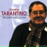 Osvaldo Tarantino