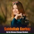 Saidullah Gurbaz