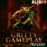 Alibi Music