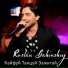 Ruslan Bakinskiy