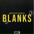 Booter Bee, Slay Products