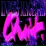 ENPHIS MAGENTA