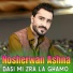 Nosherwan Ashna