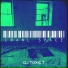 DJ TOXIC T