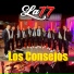 La 17 de Santa fe