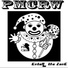 PMCRW