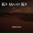 Burhan Khalid