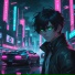RikonExon