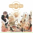 RadiO BiStrO