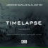 Jerome Isma-Ae And Alastor