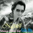 Gia Hy feat. Cẩm Như