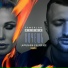 DJ ILYA LAVROV