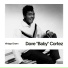 Dave "Baby" Cortez