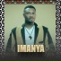 IMANYA