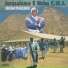 Jerusalema E Ncha C.W.J