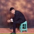Vicky Aditya