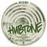 Hubtone