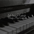 Yoga Piano Music, Piano Masters, Piano Prayer