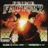 Taydatay, Black C feat. Y.T., Military Minded