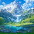 黄帝内经养生音乐