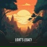 Ambient Music Therapy
