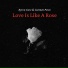 Byron Gore feat. Carmen Perez