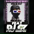 Dj Dudu No Beat, C7 NO BEAT