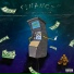 UGLEPLA$TIK feat. Treepi2k