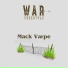 Mack Varpe