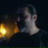 Kenan Çallı