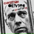 Christian Olivier