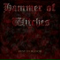 Hammer of Witches