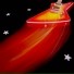 The Flying Saucers