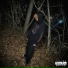 trxllxesss, $evenFear$