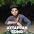 Ranipet Gana Sathya