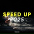 Speedcore feat. Marc Korn, Semitoo, Paul Keen