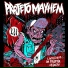 Projeto Mayhem
