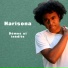 Harisona