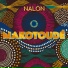 NALON
