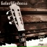 kolorblindness