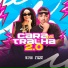 DJ Vitor Lima, Mc Cyara