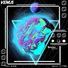 VENUS feat. Kyan