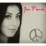 Netherlands - Joan Franka