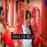 Mitali Ghosh